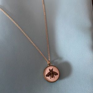 NWOT Gucci Pendant